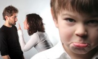 Семейные ссоры и супружеские конфликты: кто виноват и что делать?