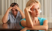 Кризис в семейных отношениях: как остановить эпидемию разводов