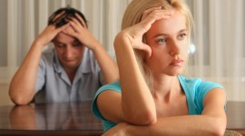 Кризис в семейных отношениях: как остановить эпидемию разводов